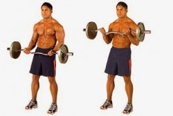 مرجحة باي بالزجزاج تكوير