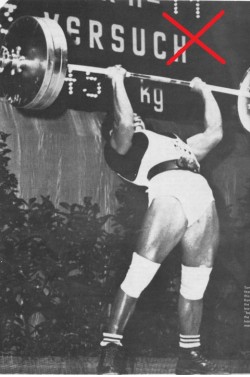 وصفات ادوية علاج الديسك