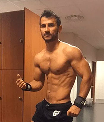 egyfitness