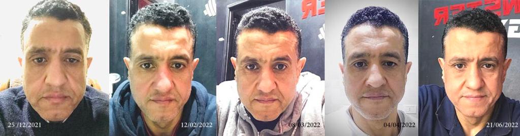 egyfitness