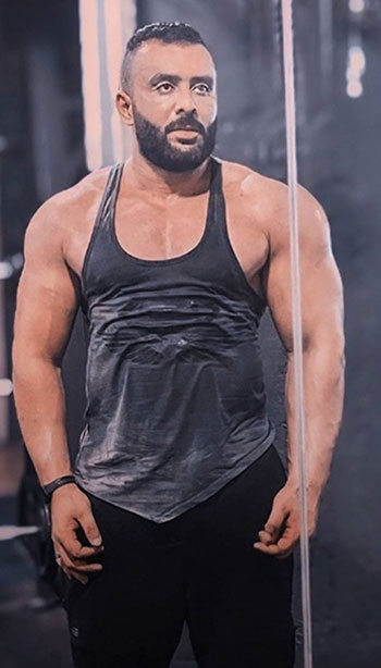 egyfitness