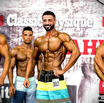 egyfitness