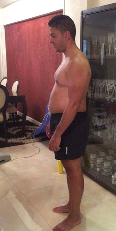 egyfitness