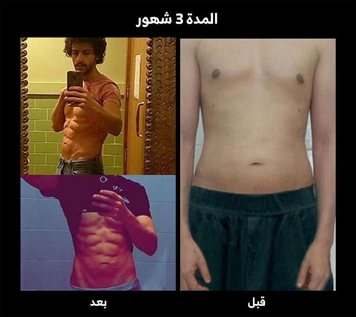 Egyfitness