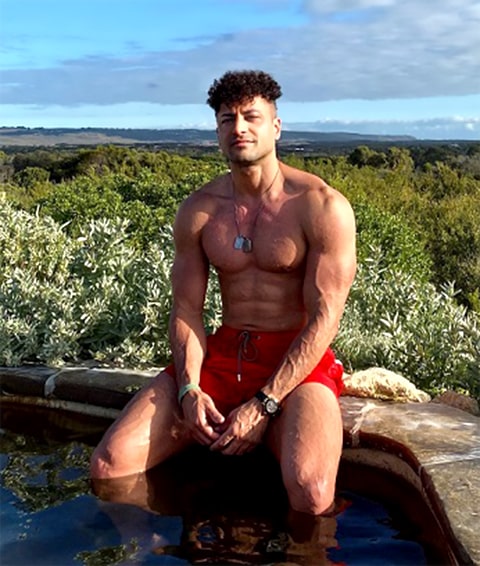 egyfitness