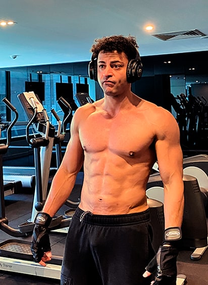 egyfitness