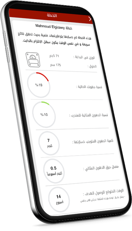 egyfitness