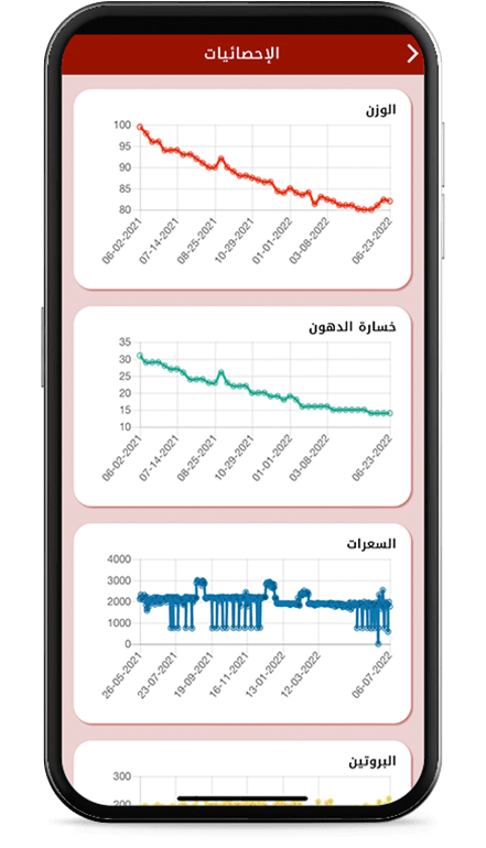 egyfitness