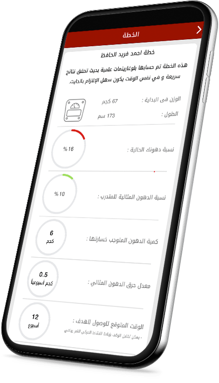 egyfitness
