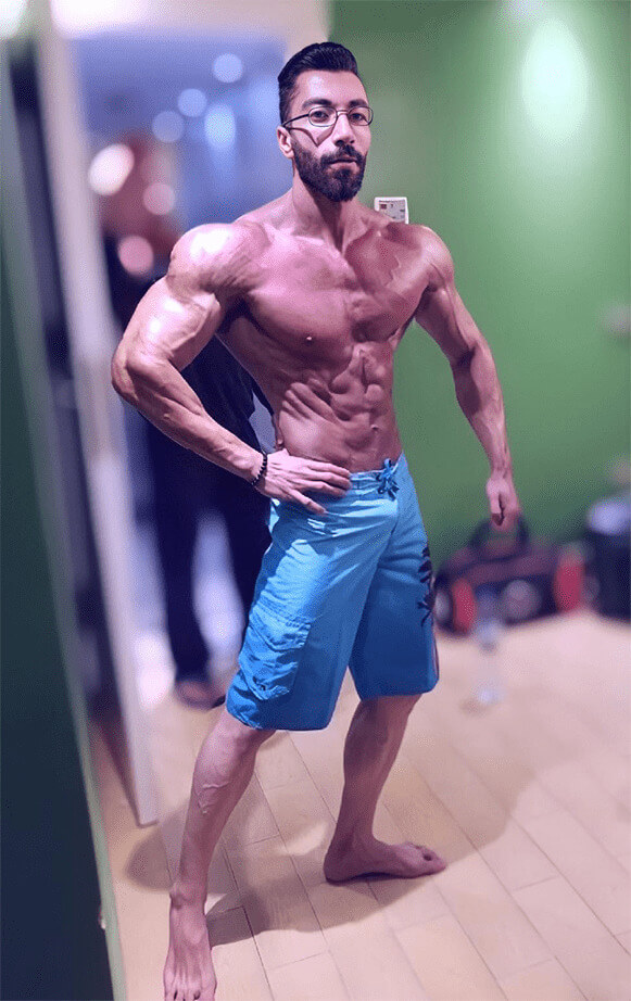 egyfitness