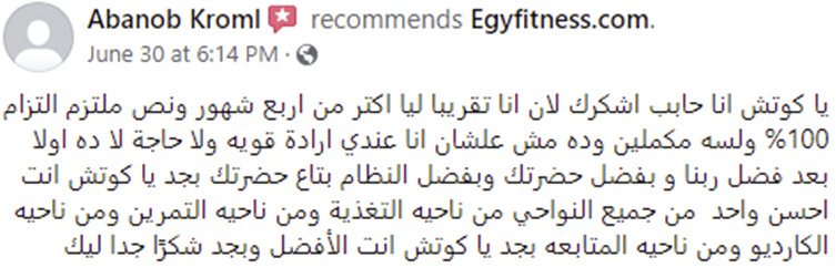egyfitness