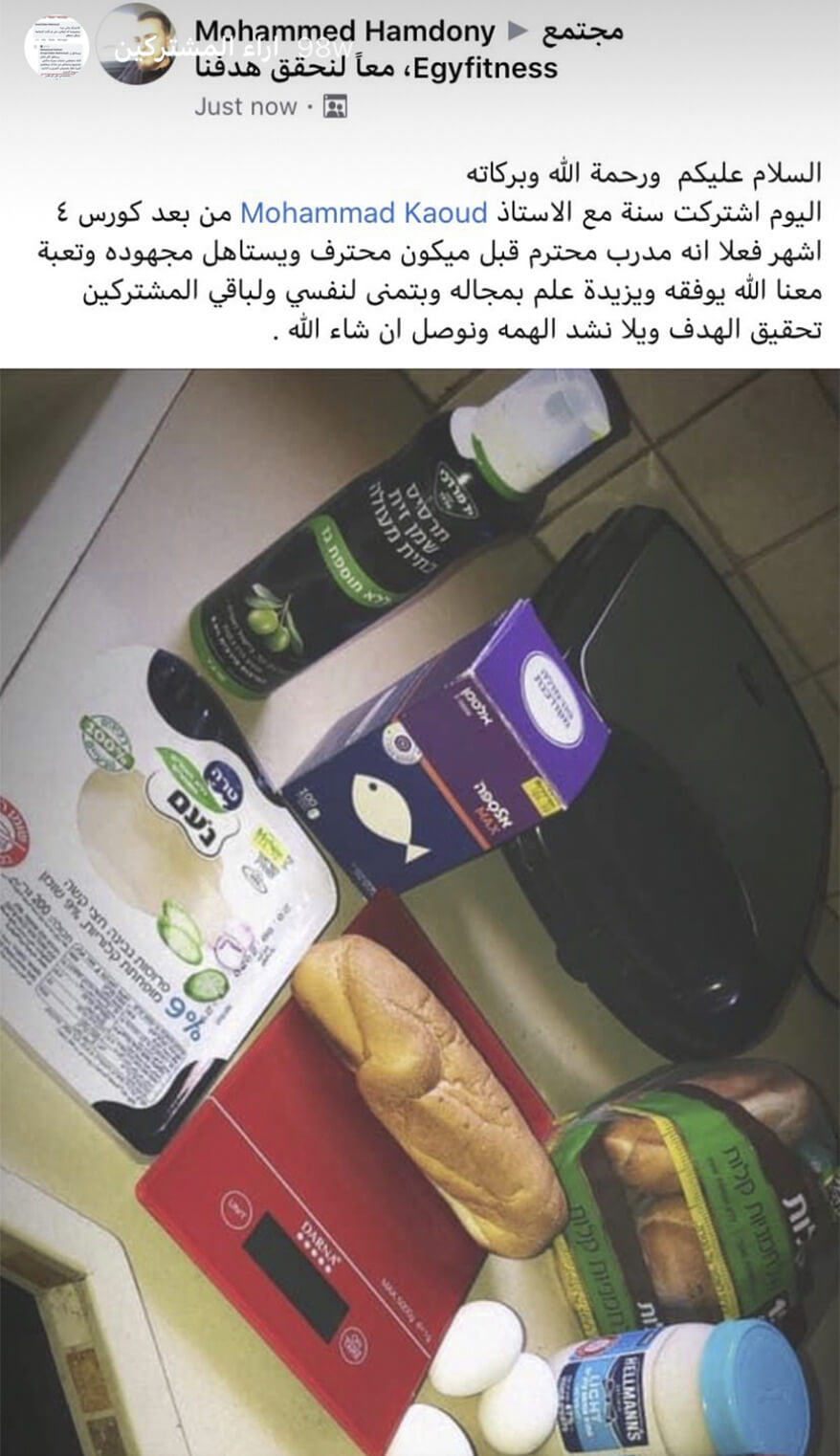 egyfitness