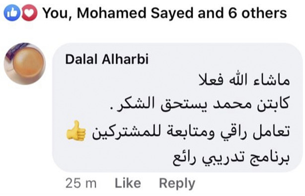 egyfitness