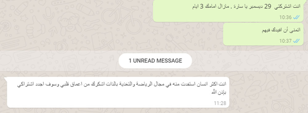 egyfitness