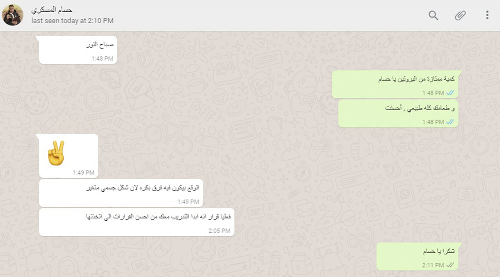 egyfitness