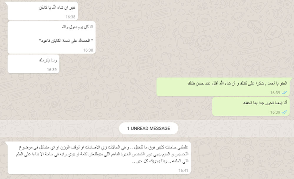 egyfitness