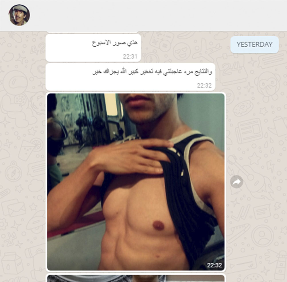 egyfitness