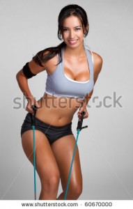 stock-photo-beautiful-healthy-fitness-woman-exercising-60670000