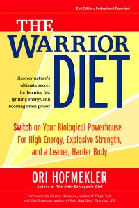warrior_diet