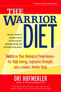 warrior_diet