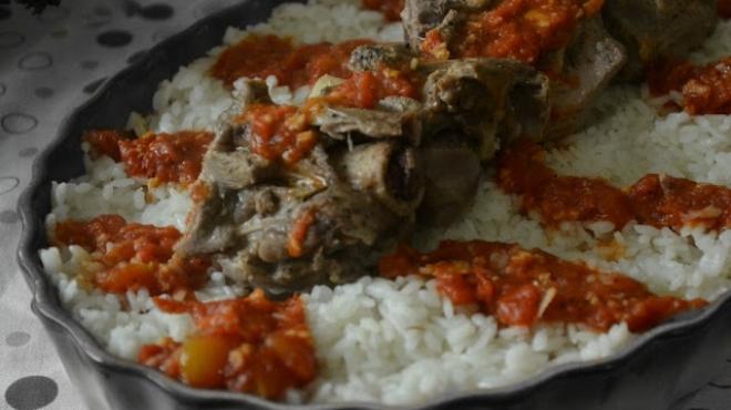 هل من الممكن تناول الطبيخ المنزلي في الدايت و خسارة الوزن ؟