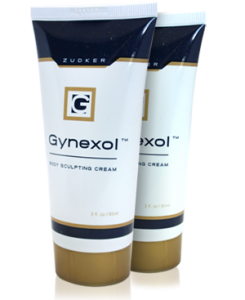 Buy-Gynexol