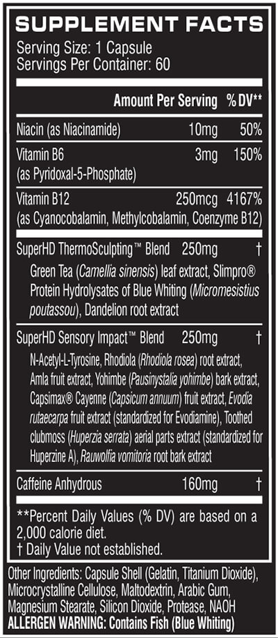 super-hd-non-flavored-60-capsules