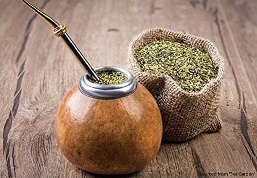 Yerba mate يربا ميت