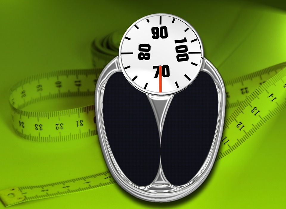 عمليات التخسيس ليست جراحات تجميلية، بل هي للحفاظ على صحتك. تقوم عمليات التخسيس بإجراء تغييرات في الجهاز الهضمي، لتساعد على فقدان الوزن.